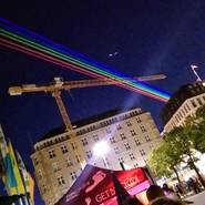 © Foto: Hamburg Pride