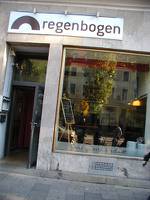 LOCATIONS_Cafe Regenbogen