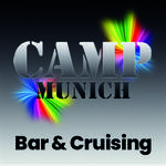LOCATIONS_Camp | Gay and Cruising Bar