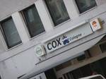 LOCATIONS_Cox-Cologne