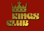 LOCATIONS_Kings Club