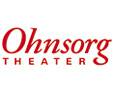 LOCATIONS_Ohnsorg Theater