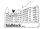LOCATIONS_Südblock
