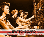 LOCATIONS_Switchboard