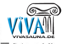 LOCATIONS_Viva-Sauna