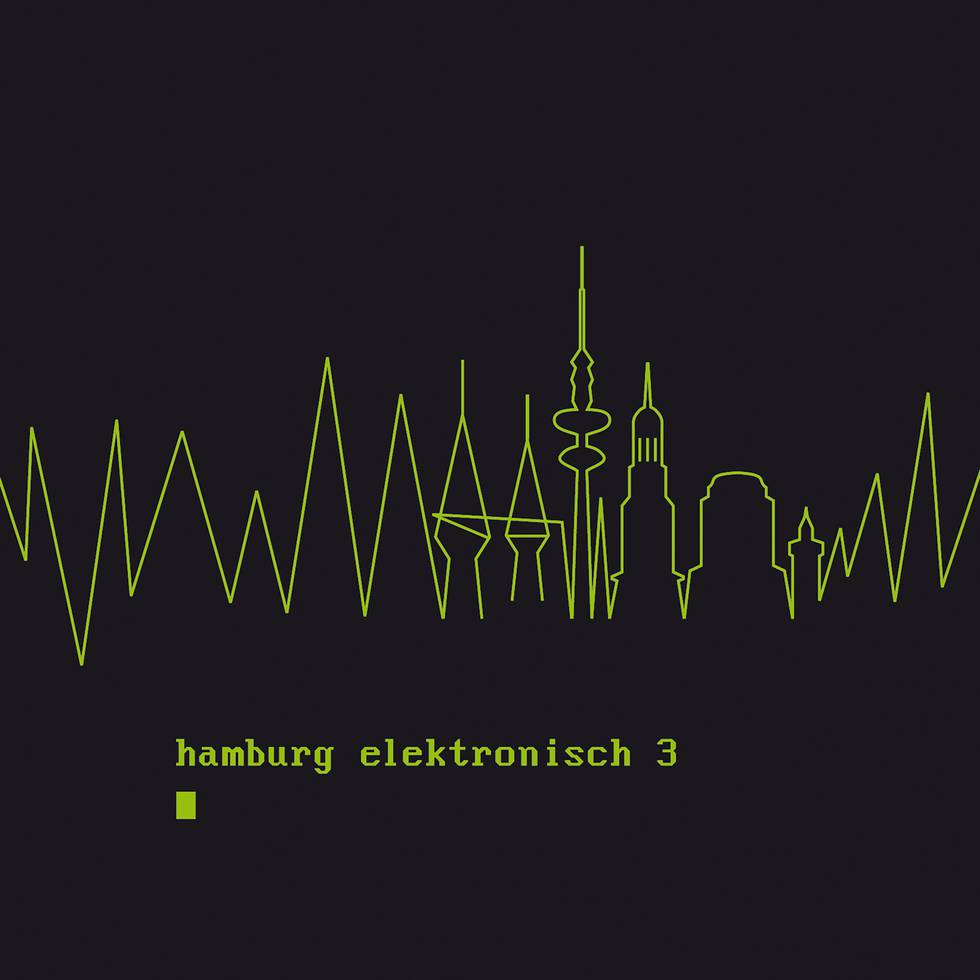 Hamburg Elektronisch
