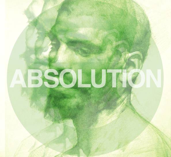 Absolution_Poster_Web_V2.png