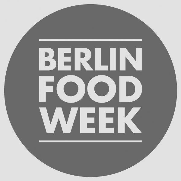 BERLIN FOOD WEEK