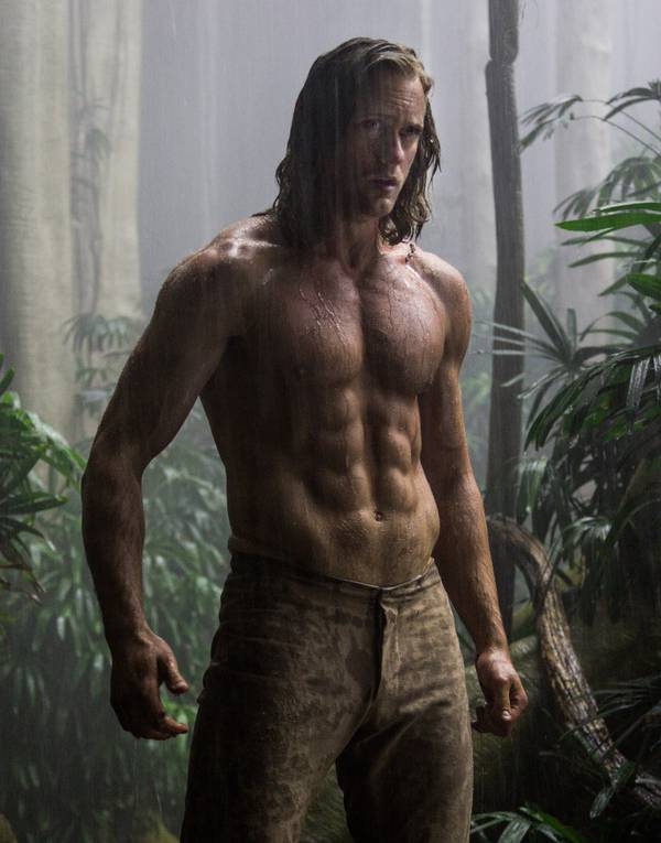 Tarzan_Skarsgard