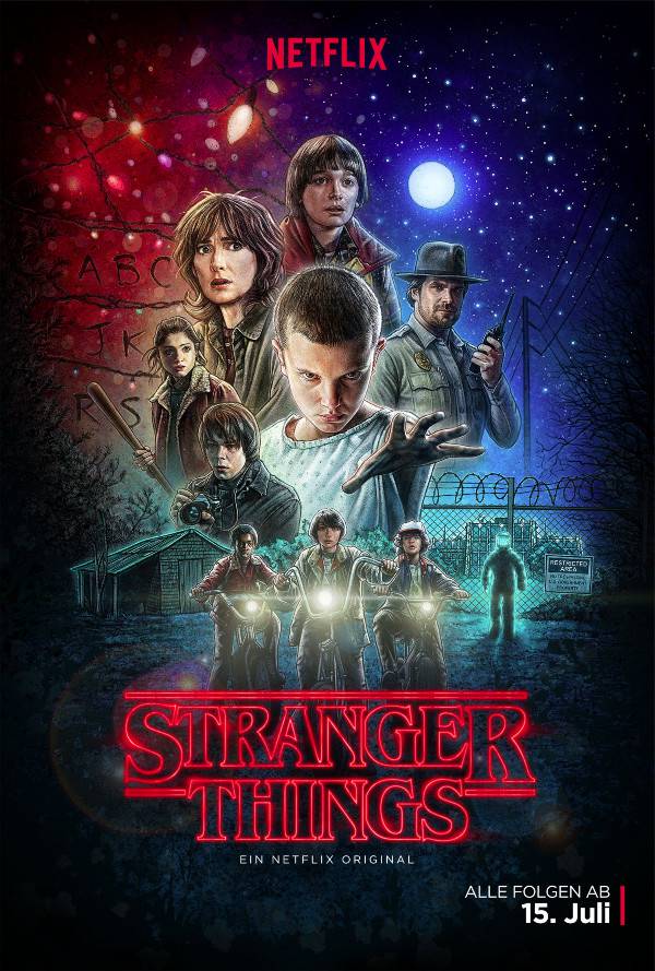 Stranger_Things_Poster