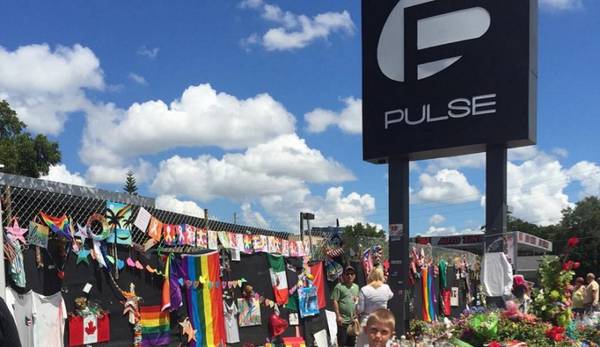 Pulse_Orlando