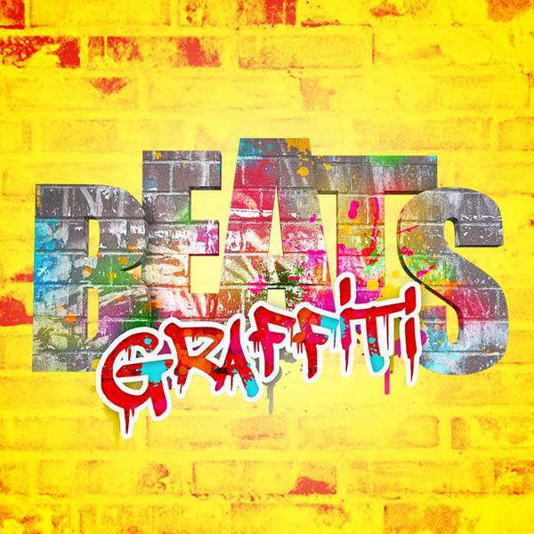 Graffiti Beats