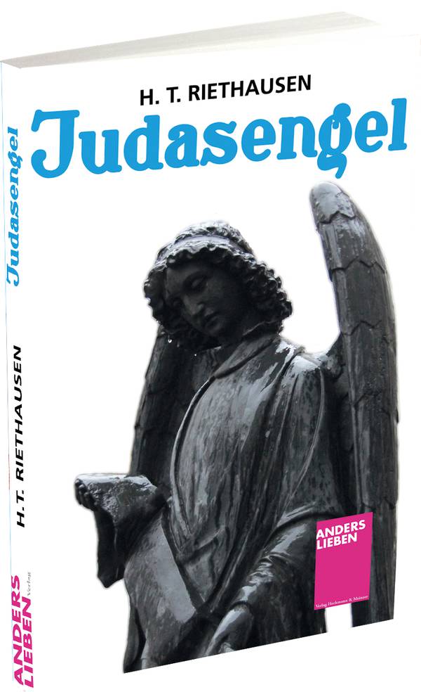 Judasengel
