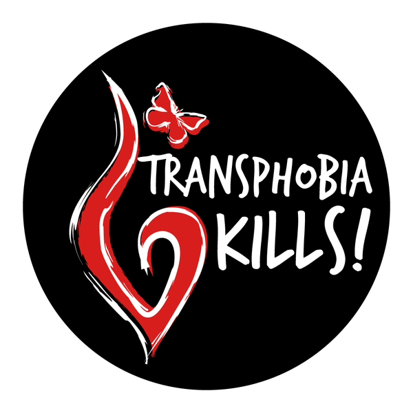 TDOG Transphobie tötet