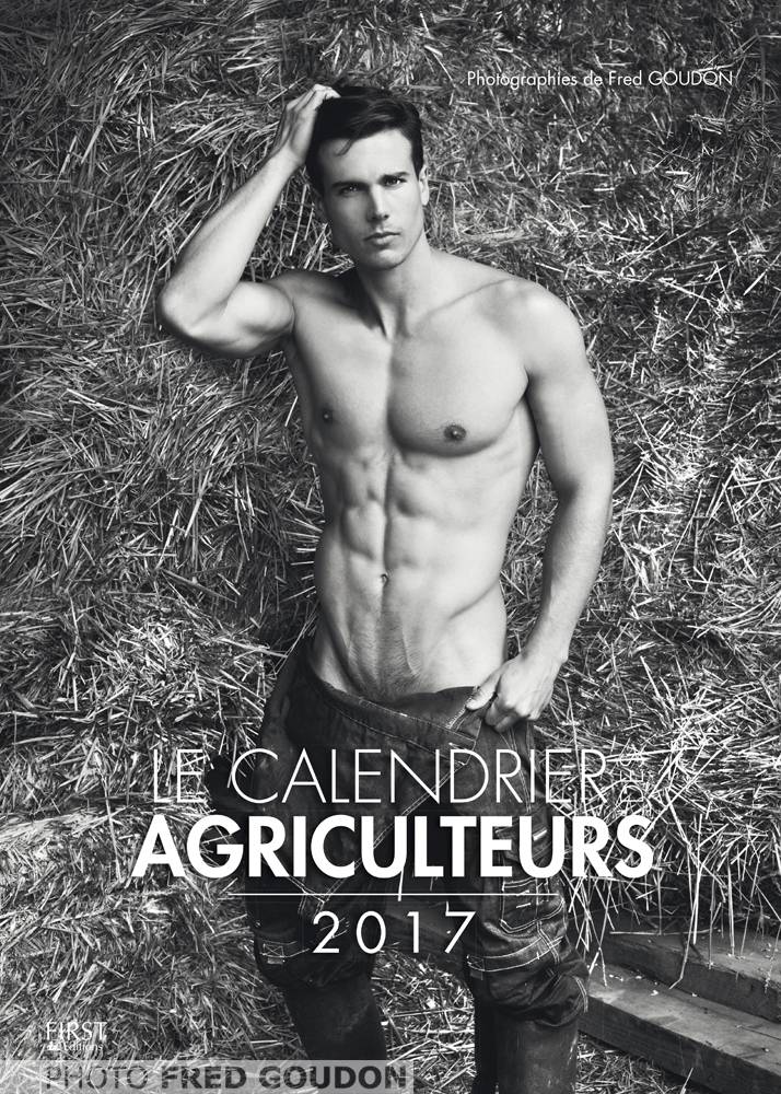 French Farmers