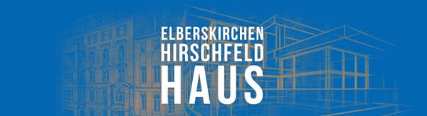 ELBERSKIRCHEN-HIRSCHFELD-HAU