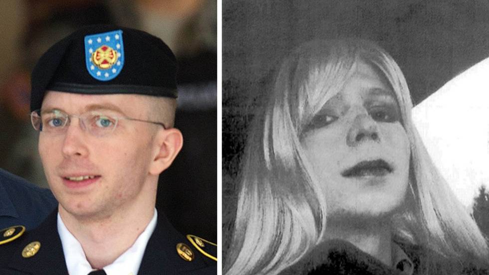 Chelsea Manning 2