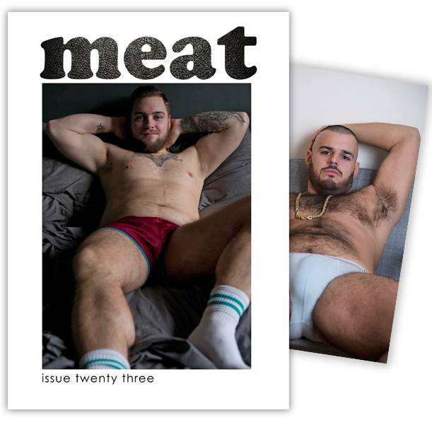 www.meatzine.com