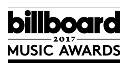 billboard Music Awards 2017