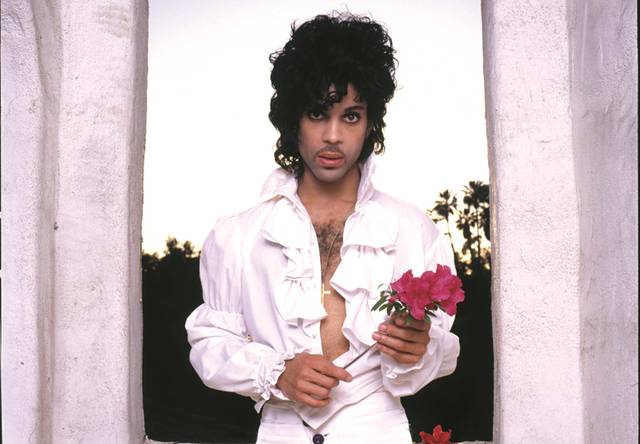 Prince Purple Rain Paket Manner prince purple rain paket manner