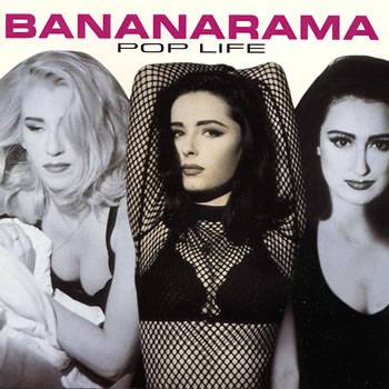 Bananarama 1991