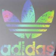 © Foto: blog.adidas-group.com/2014/02/how-we-uncovered-our-lgbt-community