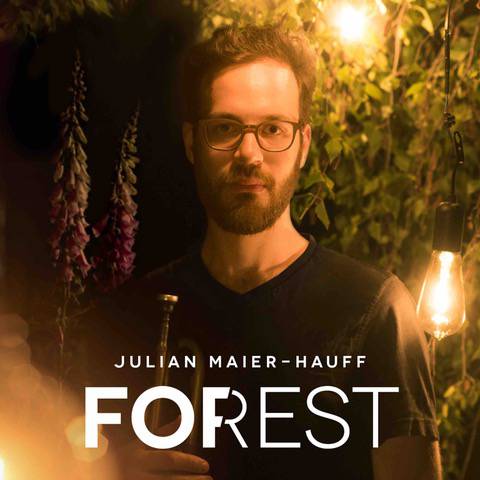 Julian Maier-Hauff