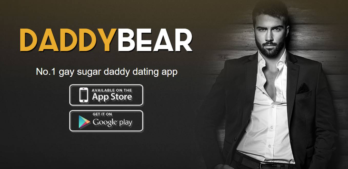 Sugar Daddy Dating App Download Download Sugar Daddy Dating App For Secret Arrangement Free 