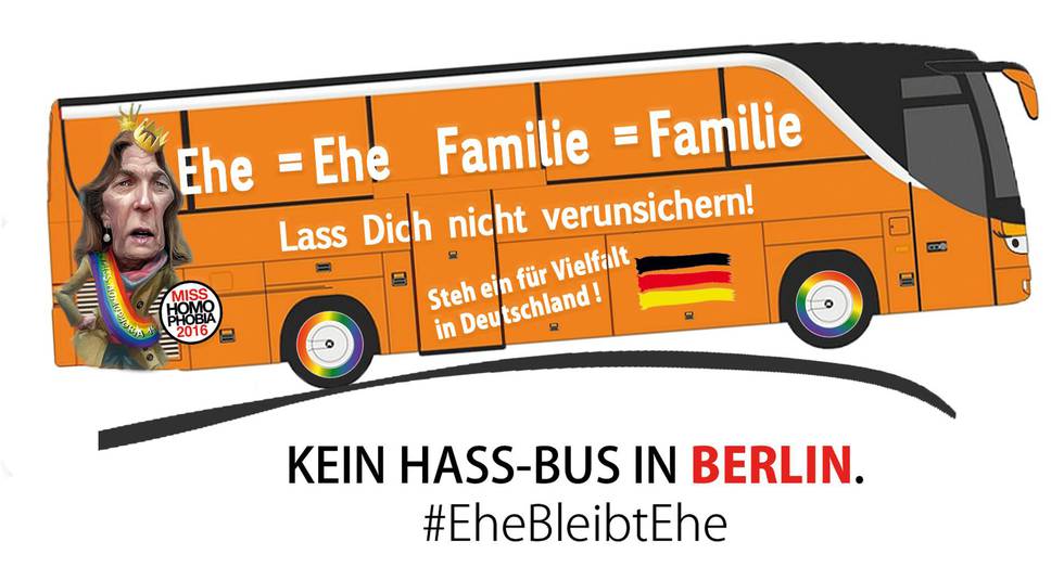 Hass-Bus