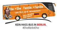 Hass-Bus
