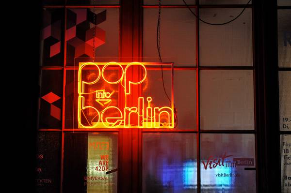 5_Pop-into-Berlin-Kîln_c_visitBerlin_Foto-Roland-Breitschuh.jpg