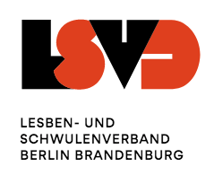 LSVD Berlin Brandenburg