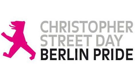 csd_berlin_logo.jpg