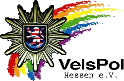 VelsPol Hessen