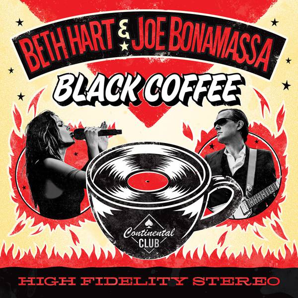 0_Beth-Hart-and-Joe-Bonamassa_Black-Coffee_Albumcover-1.jpg
