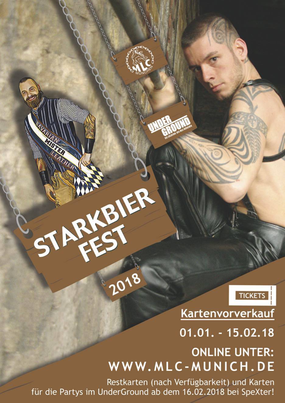 Starkbierfest_2018_Plakat