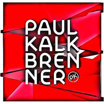 Paul Kalkbrenner