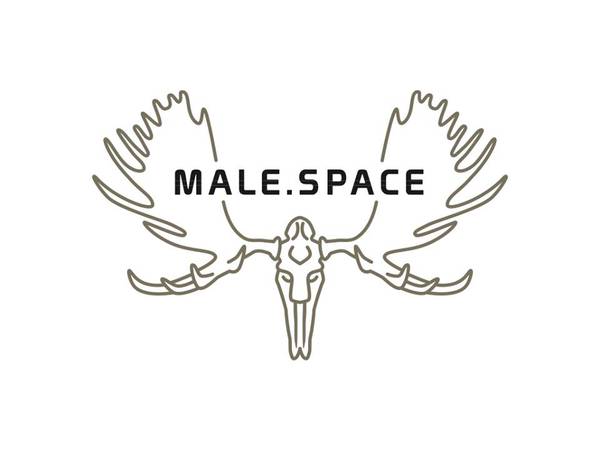 male.space