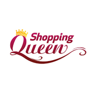 shopping queen