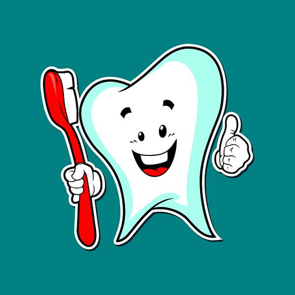 dental-care-2516133_640.png