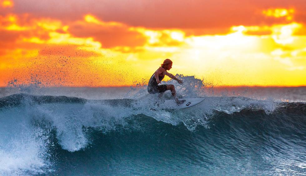 surfer-sunset.jpg