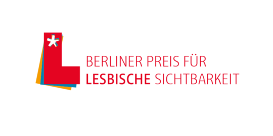 www.berlin.png