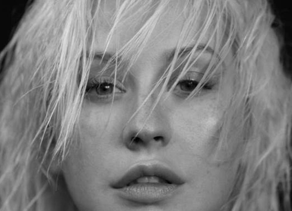 Christina-Aguilera-.jpg