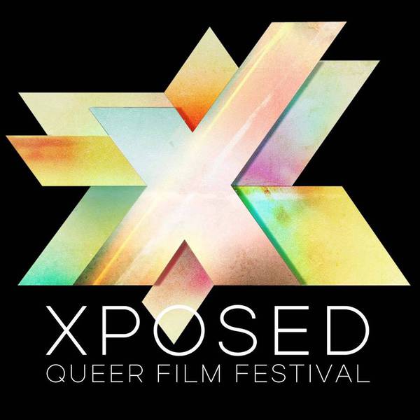 XPOSED Queer Film Festival