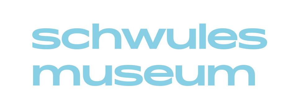 Schwules-Museum-Berlin_Logo.jpg