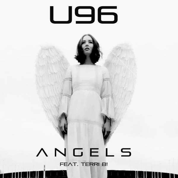 U96 Angels