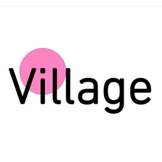 Village Community Center