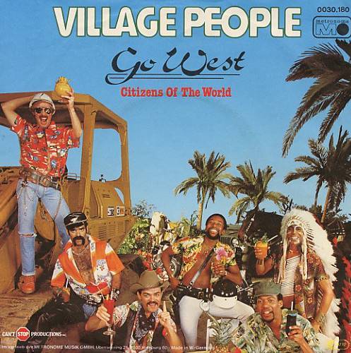 village_people-go_west_s.jpg