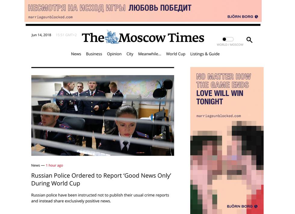 Moscow-Times-banner-pm.jpg