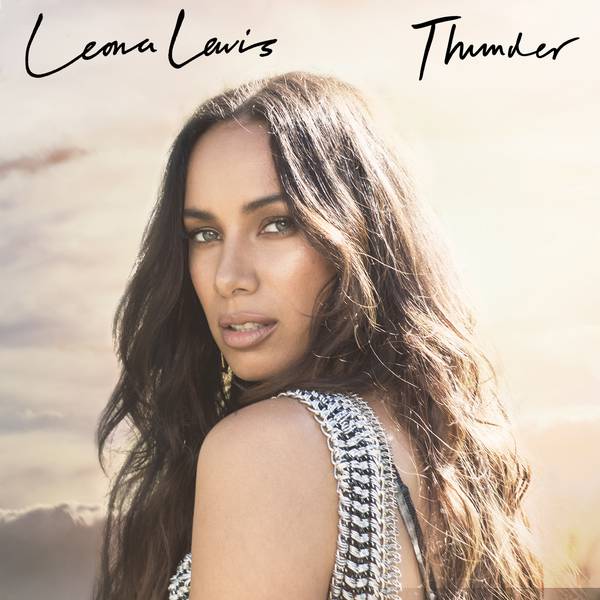 Leona-Lewis-Thunder-2015-Single-Cover.png